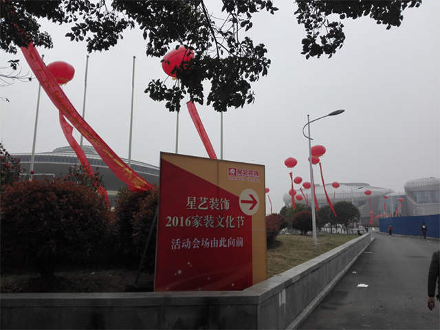 �Y�x�c��߄�