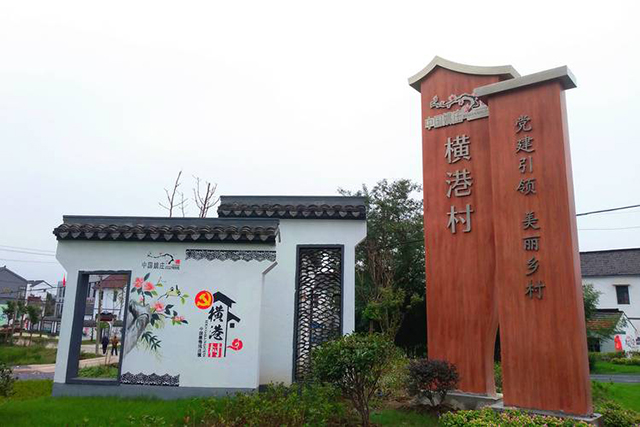 ���ξ��c(di��n)��(bi��o)�R(sh��)��(bi��o)��