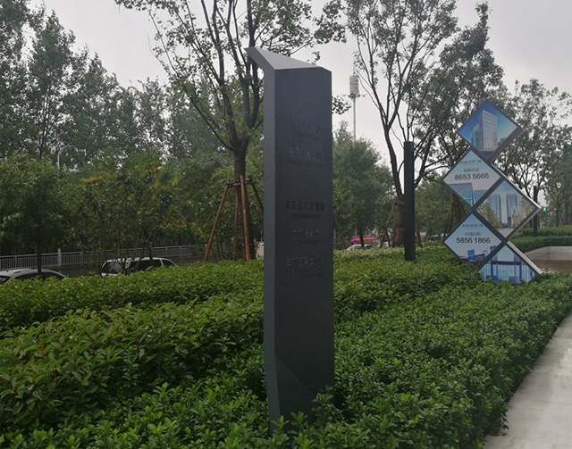 ����ݵؘ�(bi��o)��