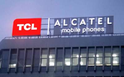 ��픰l(f��)�������������b�r��(y��ng)ԓע����Щ���}?