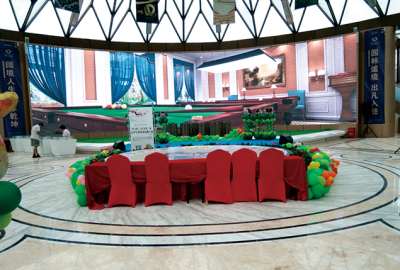 ��ʲôҪ�x��LED����l(f��)����