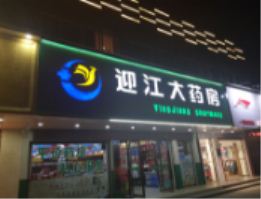 �V�����ƶ�����Ҫע������