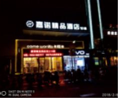 �l(f��)���ֵ�ʹ�Ã�(y��u)��