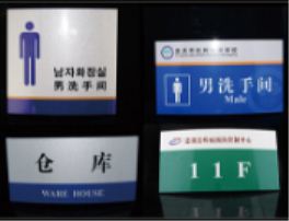 ��(bi��o)�R��(bi��o)������֮���ϵ��x��