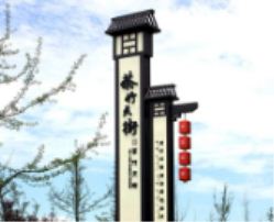 ���c�V�湫˾�\Մ��(bi��o)�R��(bi��o)����ʲô����