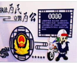 ���c�V�湫˾�\Մ��(bi��o)�R��(bi��o)�Ƶ�����