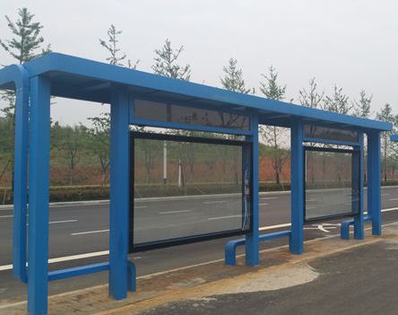 ���c�V�湫˾��(bi��o)�R(sh��)��(bi��o)�Ƙ�(g��u)�ɵı��F(xi��n)�ַ�