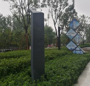 ���R���Ƴ�Ҋ��������