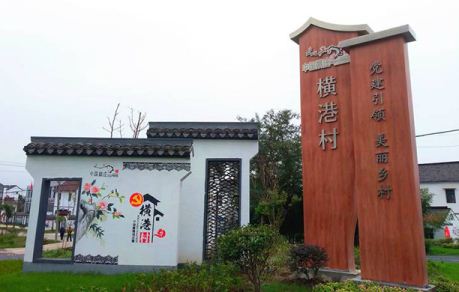 �����^(q��)��(bi��o)�R(sh��)��(bi��o)���O(sh��)Ӌ(j��)Ҫ�c(di��n)  ��