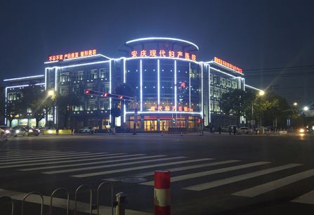 �����^�����O(sh��)Ӌ(j��)Ҫע����Щ����  ����