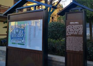 ��(bi��o)�R(sh��)��(bi��o)���O(sh��)Ӌ(j��)Ҫ�c(di��n)  ����