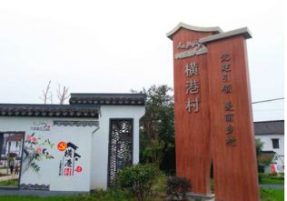 ���^(q��)��(bi��o)�R(sh��)��(bi��o)�Ƶ���Ҫ��  ����