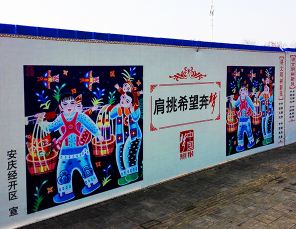 ��(bi��o)�R(sh��)��(bi��o)�ƵĹ�������Щ  ����