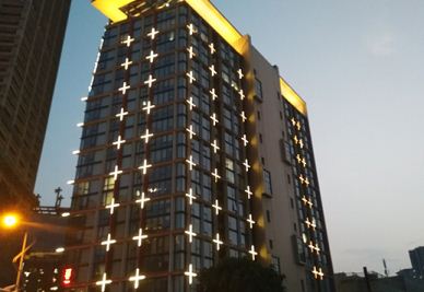 �ߌӽ������������O(sh��)Ӌ(j��)����  ����