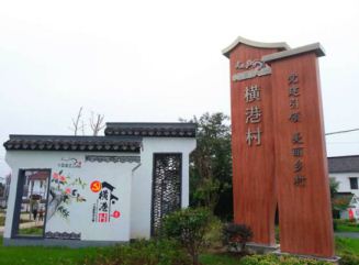 ���^(q��)��(bi��o)�R��(bi��o)���O(sh��)Ӌ���bע�����  ����