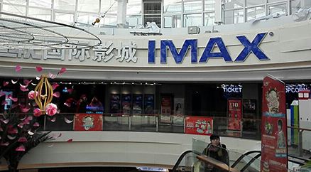 һ��(g��)���(d��ng)�߄���˼·