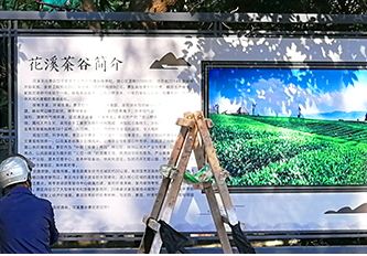 ���ξ��^(q��)���R���Ƶ����c����Щ