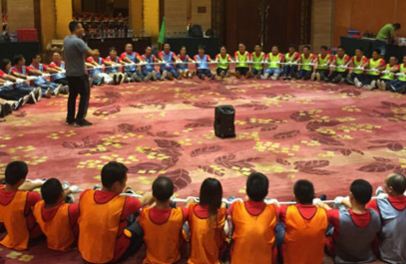 δ�����(d��ng)�߄��O(sh��)Ӌ(j��)����(hu��)���Rʲô�C(j��)��������(zh��n)