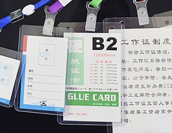 ���Ƙ�(bi��o)�R��(bi��o)�Ƶ�������ˇ