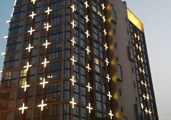 �����������̵�δ��(l��i)�l(f��)չ����Ҫ���x