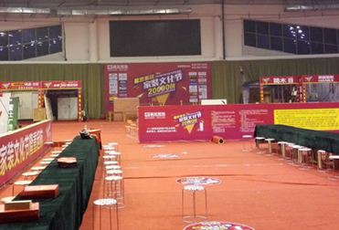 ���(d��ng)�߄���Ҫ����ʲô��