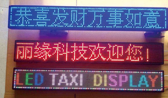 δ���l(f��)�����Ј�(ch��ng)����(hu��)�l(f��)��ʲô׃��