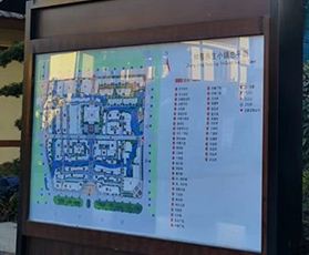 ���ξ��^(q��)��(bi��o)�R(sh��)��(bi��o)����Ҫ�������ͼ��书�ܽ�B