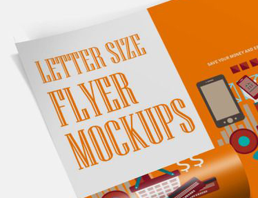 �\��ӡˢƷ���|(zh��)����(bi��o)��(zh��n)����Щ