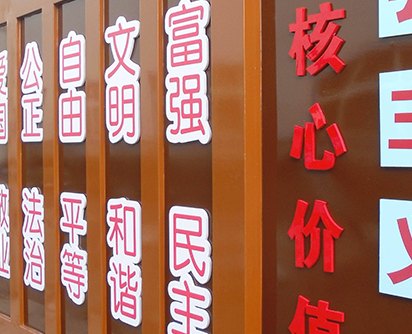 �\��һ��(bi��o)�R(sh��)��(bi��o)�Ƶ�������ʲô