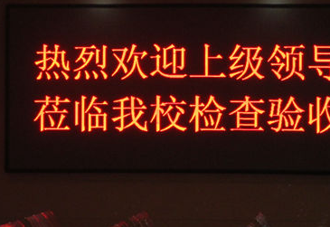 �P�ڰl(f��)��������Щ��Ҋ�Ć��}��