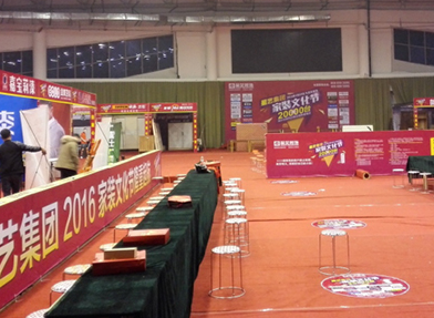 �c���Ӳ߄�һ�������Щ����