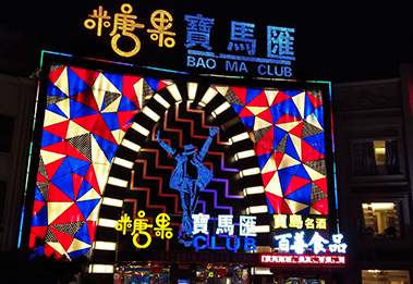 �������̌��F(xi��n)�����н��O��ʲô���x