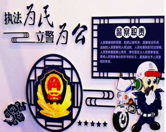 ��(bi��o)�R(sh��)��(bi��o)�ƾS�o(h��)��һЩ����