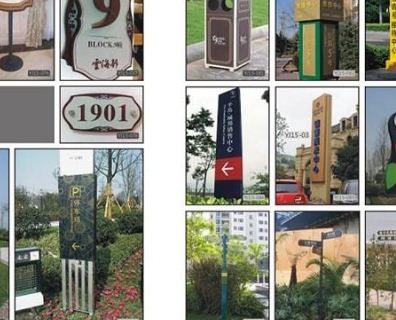 �f�f��Ҋ�Ę�(bi��o)�R��(bi��o)�ƶ�����Щ