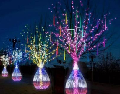 �������̽o�҂���������˺ܶ�ĺ�̎