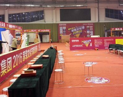 �����fһ�»�Ӳ߄���ע��ļ���(ji��)