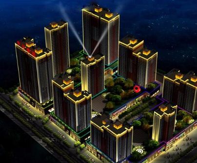 Խ��(l��i)Խ��ĳ��иߴ��ϵ�����������ĺÆ�