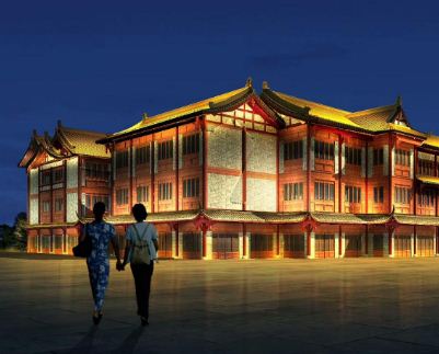 ���M�r(n��ng)���������� ����Ⱥ�����a(ch��n)����