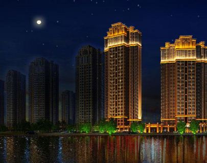 ��������ʩ��Ҫ���]���h(hu��n)��