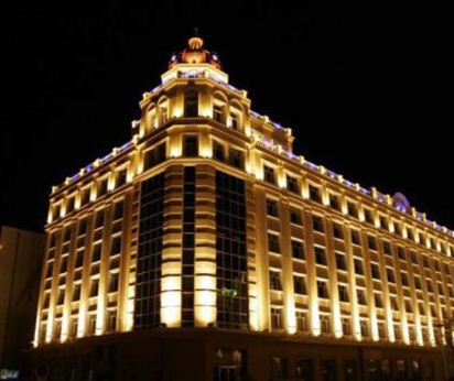 �h(hu��n)�����o(h��)��δ����w�������̵İl(f��)չڅ��(sh��)