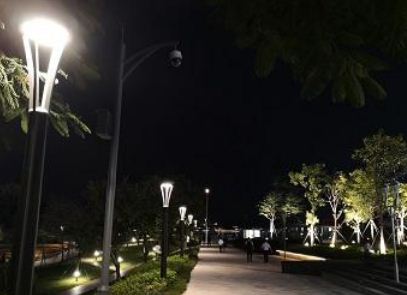 ���������M(j��n)���r(n��ng)�� �����˴��񂃵�ϣ��