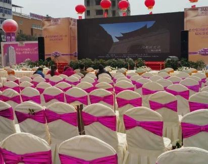 ��߀��֪����Ӳ߄��ķ�����Ҫ��(n��i)�ݰ�����Щ��