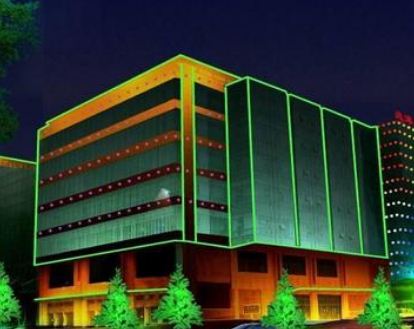 ������������ʹ�õ������b���α��B(y��ng)