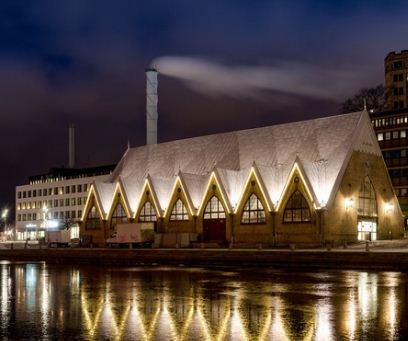 ���V���������������Ҫע���Ҫ��