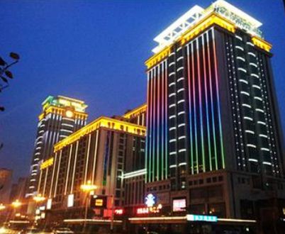 ��֪���ǱP�������̮a(ch��n)������M(f��i)���l������