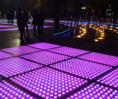 ���������ڲ�ͬ�Ľ����ϕ�������ͬ