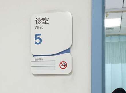 ��(bi��o)�R��(bi��o)���O(sh��)Ӌ��(x��)��(ji��)��ΰ���