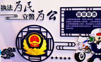 ��(bi��o)�R��(bi��o)���O(sh��)Ӌ�ă�(n��i)����ʲô