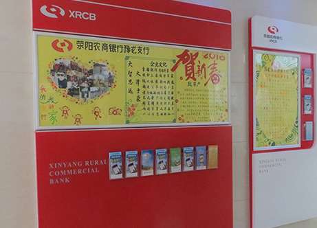 ���F��(bi��o)�R(sh��)��(bi��o)��������(w��n)�}��������Щ