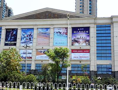 ��(bi��o)�R(sh��)��(bi��o)�������ǌ��ڏV���ИI(y��)��